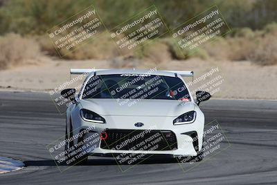 media/Oct-24-2025-Doghouse Garage (Fri) [[783d2ff07a]]/4-Inter-Low/Sesssion 2 (Turn 10)/